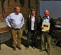 800 Jaar Landen op 28-8-2011- (130)